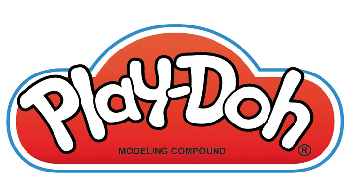 Hasbro Play-Doh Hasbro Play-Doh
